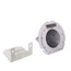 Burner Replacement Kit for GV-3 Boiler Models, 382-200-320