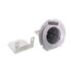Burner Replacement Kit for GV-4 Boiler Models, 382-200-325