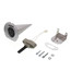 Burner Replacement Kit for GV-5 Boiler Models, 382-200-330