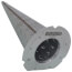 Burner Replacement Kit for GV-6 Boiler Models, 382-200-335