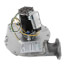 Blower Housing Assembly Kit for GV Boilers, 382-200-340