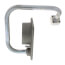 Gas/Air Manifold assembly, 382-200-362
