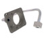 Gas/Air Manifold assembly, 382-200-362