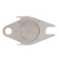 Block Temperature Limit Switch for GV Boilers, 382-200-375