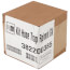 Hose Trap Replacement Kit for GV Boilers, 382-200-385