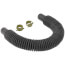 Hose Trap Replacement Kit for GV Boilers, 382-200-385