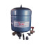 FILL-TROL TANK Kit 110, 382-200-400