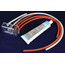 Sense Line Condensate Kit, 382-200-409
