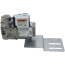 Gas Valve Replacement Kit for GV Boilers (1/2" Nipple), 382-200-411