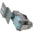 Gas Valve Replacement Kit for GV Boilers (1/2" Nipple), 382-200-411
