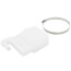 Condensate Trap Replacement Kit for GV 90+ Boilers, 382-200-415