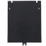 Integrated Boiler Control Unit (Includes UT Module 1013-200), 382-200-448