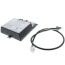 Integrated Boiler Control Unit (Includes UT Module 1013-200), 382-200-448
