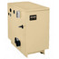 GV-6, 133,000 BTU Output High Efficiency Boiler (Nat Gas)
