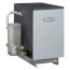GV90+4 84,000 BTU High Efficiency Gas Boiler (Nat Gas & LP)