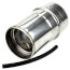 Flue Adapter w/ Drain, 382-200-716