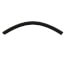 Flue Drain Hose, 382-200-717