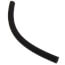 Flue Drain Hose, 382-200-717