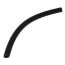 Flue Drain Hose, 382-200-717
