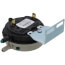 Air Pressure Switch Kit (0 - 5,500 ft) for GV90+ Boilers, 382-200-723
