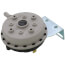Air Pressure Switch Kit (0 - 5,500 ft) for GV90+ Boilers, 382-200-723