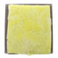 Jacket Panel, Rear for GV90+ Boilers, 382-200-726