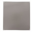 Jacket Panel, Rear for GV90+ Boilers, 382-200-726