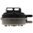 High Altitude Kit for Weil McLain GV90+ Boilers, 382-200-728