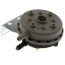 High Altitude Kit for Weil McLain GV90+ Boilers, 382-200-728