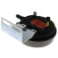 High Altitude Kit for Weil McLain GV90+ Boilers, 382-200-728