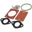 Maintenance Kit for GV90+ Boilers, 382-200-750