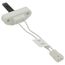 Maintenance Kit for GV90+ Boilers, 382-200-750