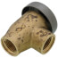 1/2" Atmospheric Vacuum Breaker