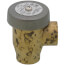 1/2" Atmospheric Vacuum Breaker
