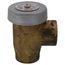 3/4" Atmospheric Vacuum Breaker