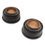 1" Sleeve Bearing Cartridge