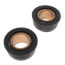 1" Sleeve Bearing Cartridge