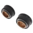 1" Sleeve Bearing Cartridge