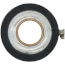 1" Oil Sleeve Bearing with Insulator