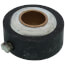 1" Oil Sleeve Bearing with Insulator