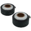 1" Oil Sleeve Bearing with Insulator