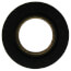 3/4" Sleeve Bearing with Journal