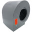 11-7/8" x 10-1/4" Direct Drive Blower Assembly for DD9-9A (CW, 1/2" Bore)