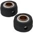 3/4" Sealed Sleeve Bearings (2 Pack)