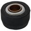 3/4" Sealed Sleeve Bearings (2 Pack)