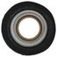 3/4" Sealed Sleeve Bearings (2 Pack)