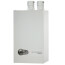 AB-80C AquaBalance Combination Wall Mount Gas Boiler, 65,000 BTU (NG)