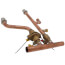 AquaBalance Easy-Up Manifold Kit for Heat-Only 80/120/155 Boilers, 383-100-061