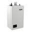 Simplicity 150 Combination Wall Mount Boiler, 150,000 BTU (NG)
