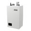Simplicity 150 Combination Wall Mount Boiler, 150,000 BTU (NG)